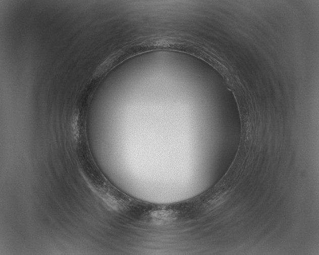 X0000082950216200702222322