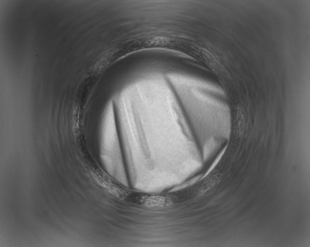 X0000082950230200702222322