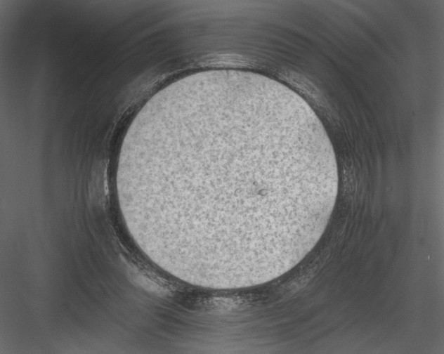 X0000082950302200702222320