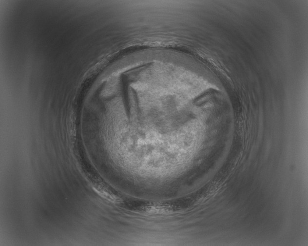 X0000082950303200702222320