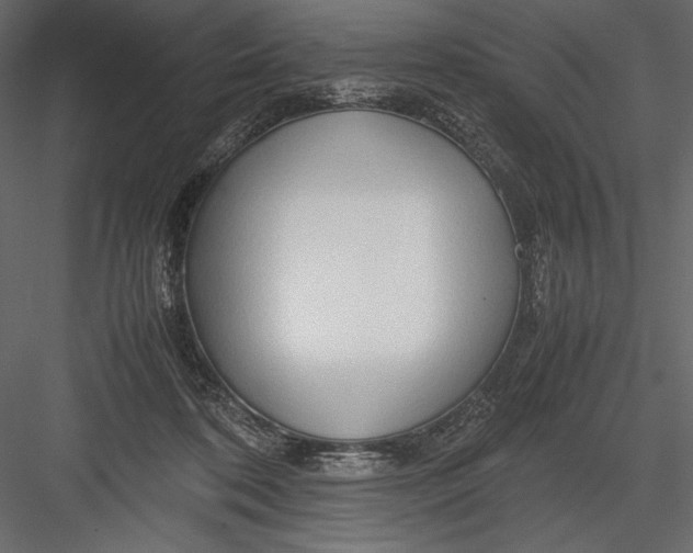 X0000082950316200702222320