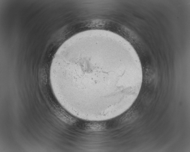 X0000082950370200702222320