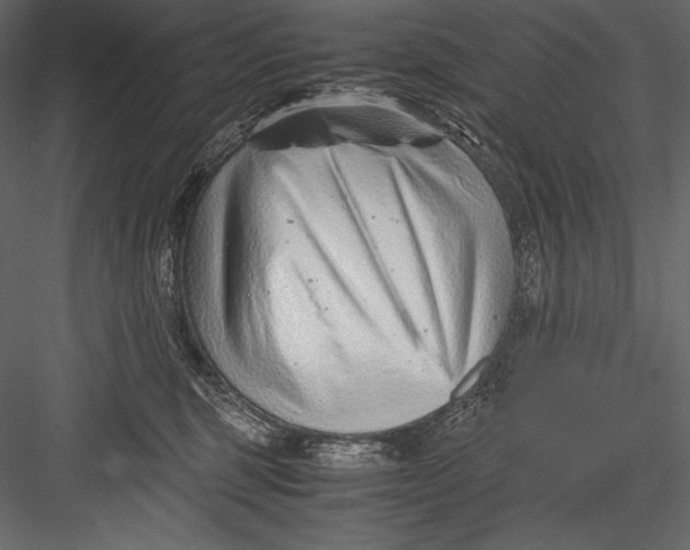 X0000082950375200702222320