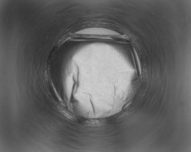 X0000082950381200702222320