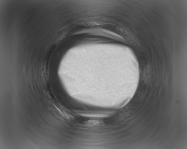 X0000082950418200702222318