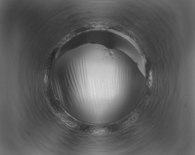 X0000082950456200702222318