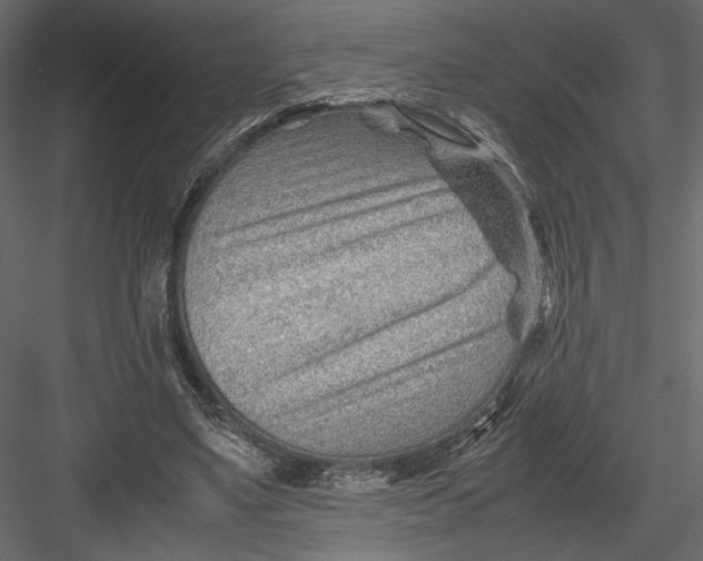 X0000082950491200702222317