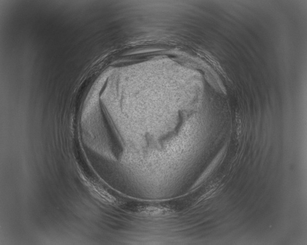 X0000082950542200702222316