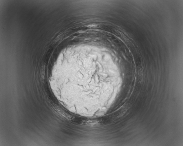 X0000082950554200702222316