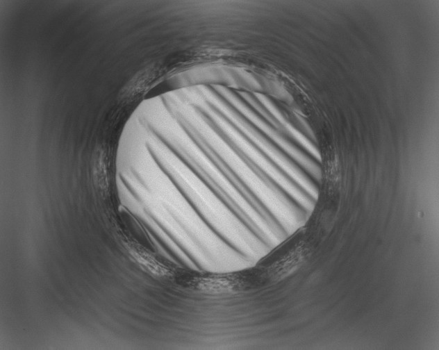 X0000082950572200702222316