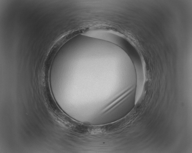 X0000082950587200702222315