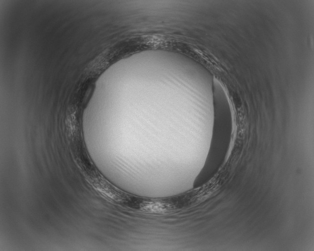 X0000082950611200702222315