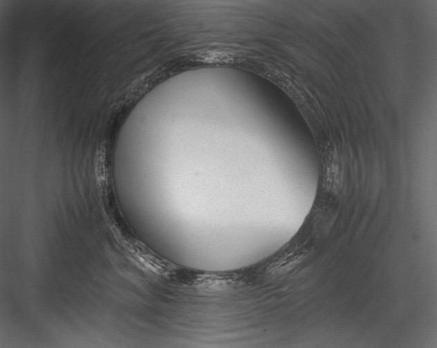 X0000082950620200702222315