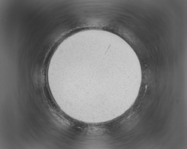 X0000082950632200702222314