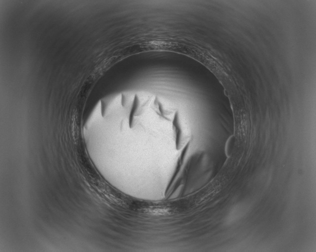 X0000082950651200702222314