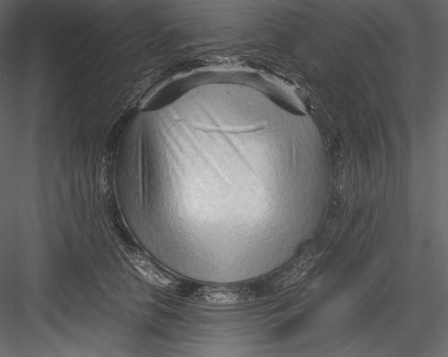 X0000082950658200702222315