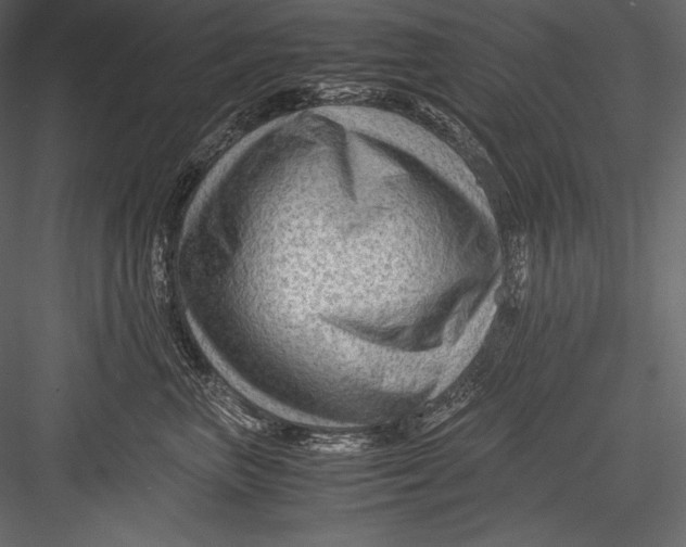 X0000082950667200702222315