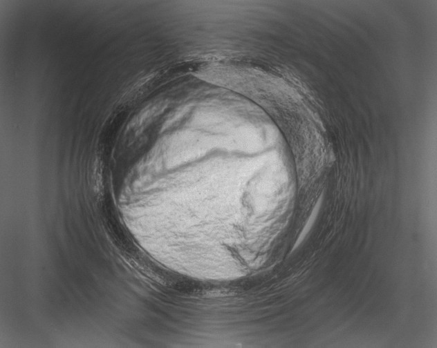 X0000082950692200702222314