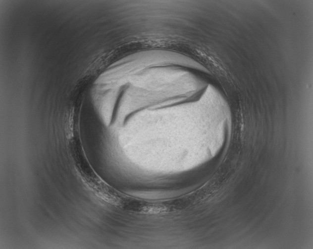 X0000082950694200702222314