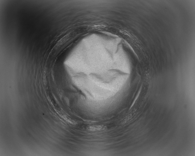 X0000082950757200702222313