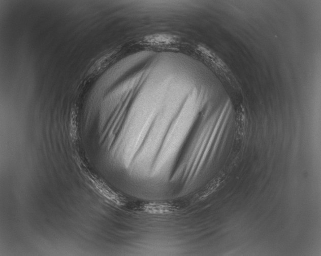 X0000082950762200702222313