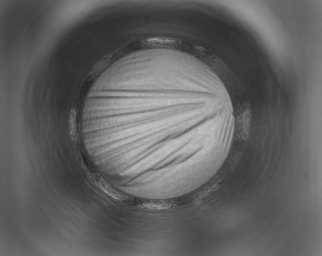 X0000082950765200702222313