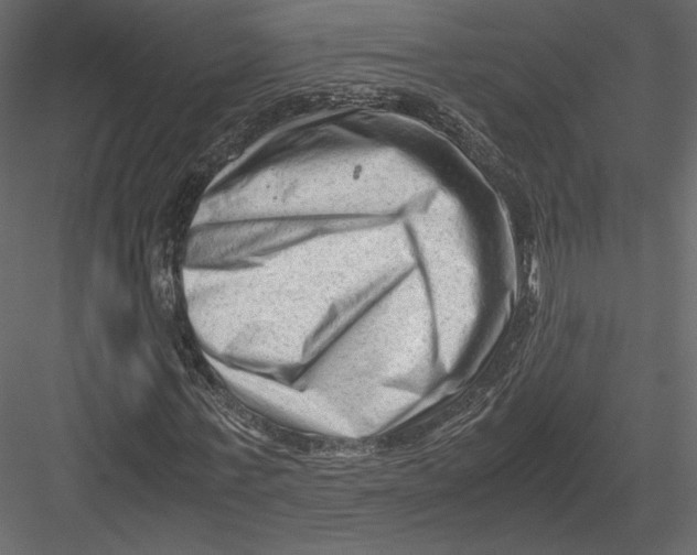 X0000082950771200702222312