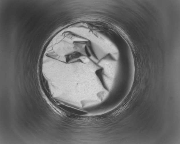 X0000082950803200702222312