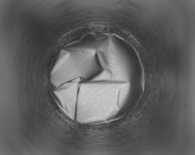 X0000082950821200702222311