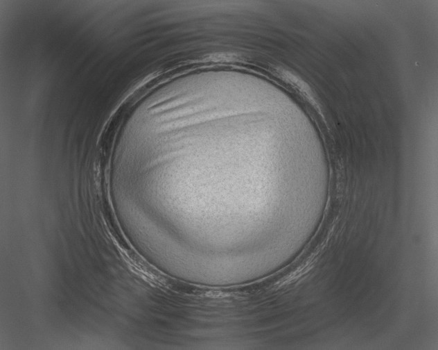 X0000082950827200702222311