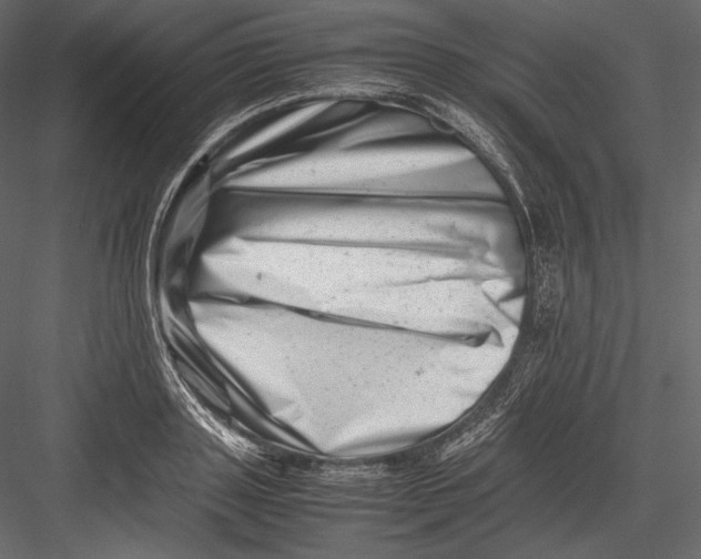 X0000082950843200702222311