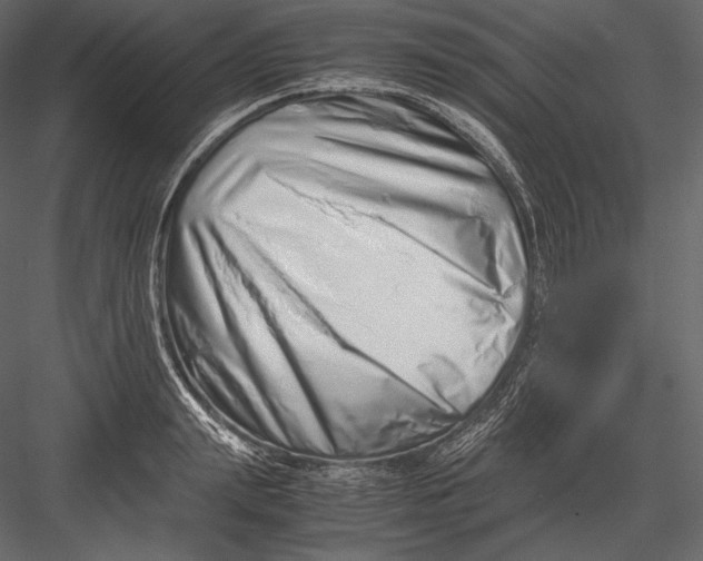 X0000082950847200702222311