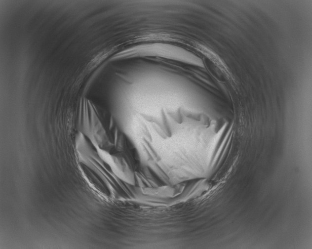 X0000082950849200702222311