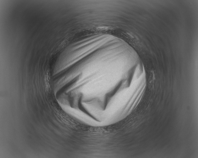 X0000082950866200702222310