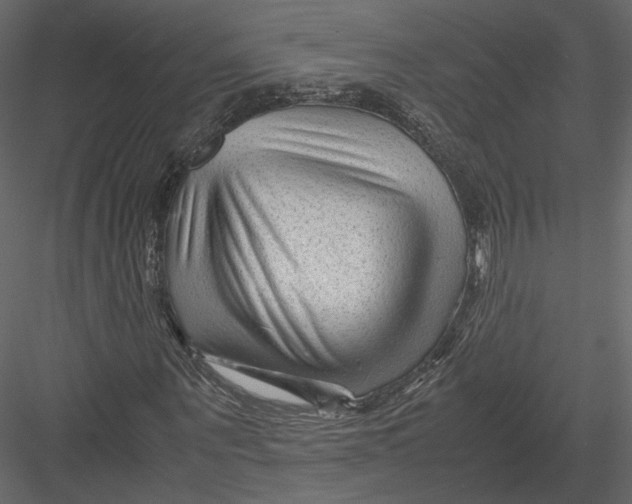 X0000082950867200702222310