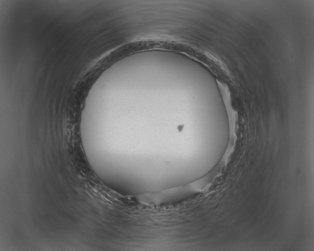 X0000082950872200702222310