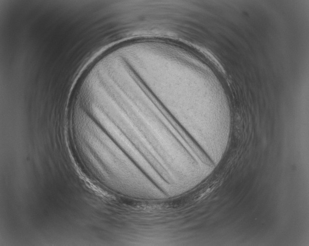 X0000082950895200702222310