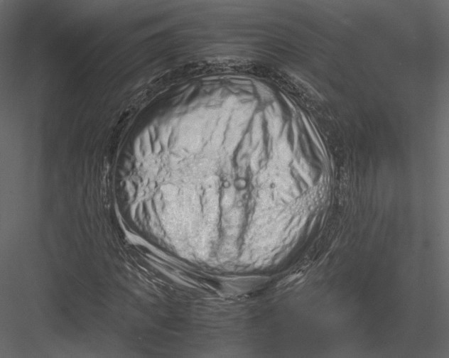 X0000082950917200702222309