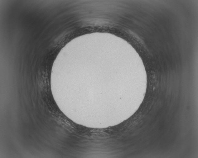 X0000082950918200702222309