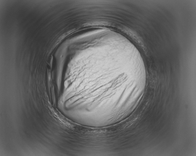 X0000082950937200702222309