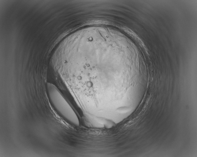 X0000082950945200702222309