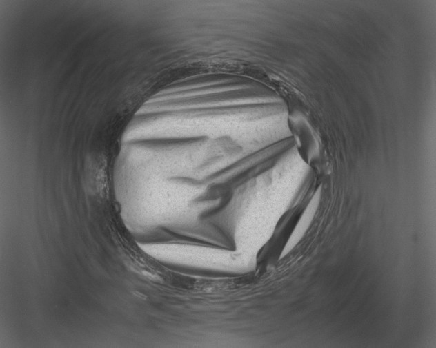 X0000082950963200702222309