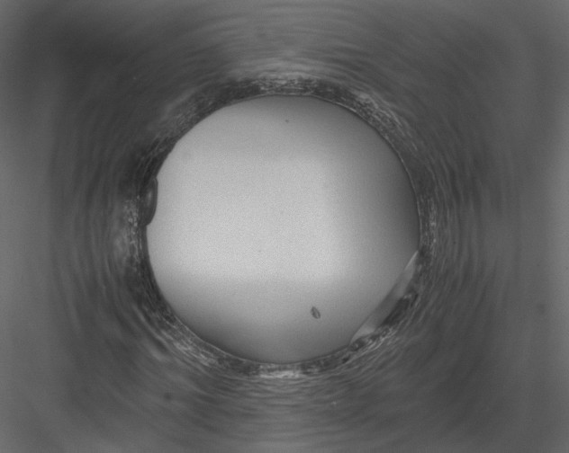 X0000082950964200702222309