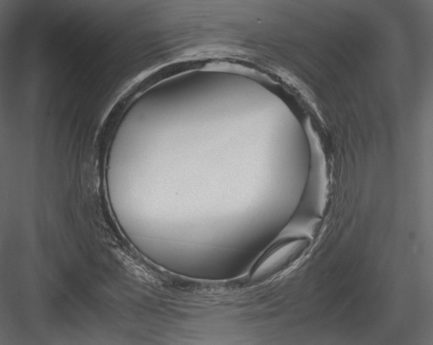 X0000082950973200702222309