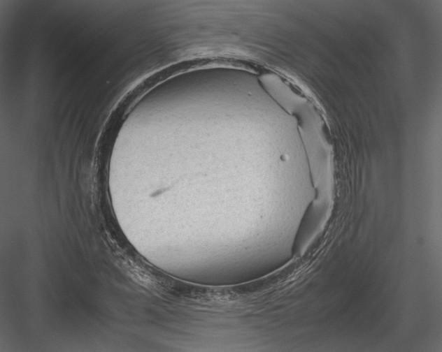 X0000082950975200702222309