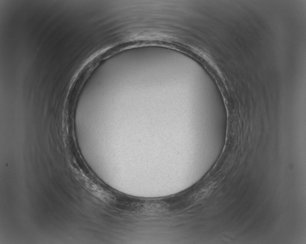 X0000082950979200702222309