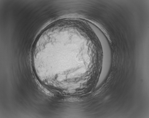 X0000082950998200702222308