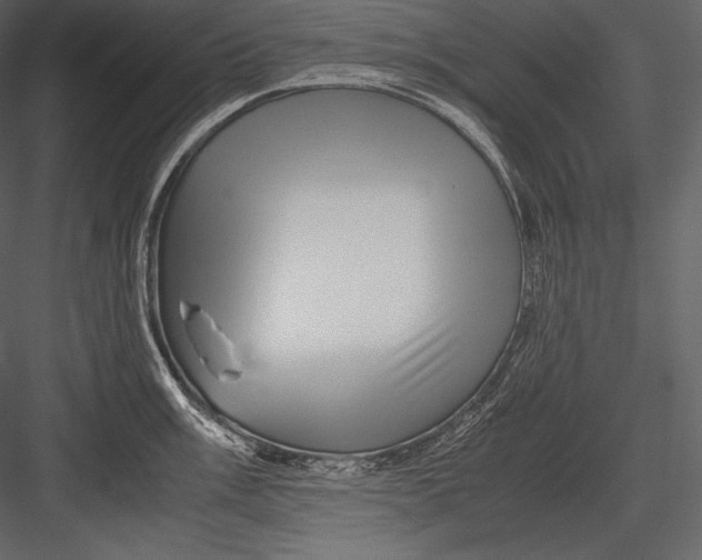 X0000082951003200702222308