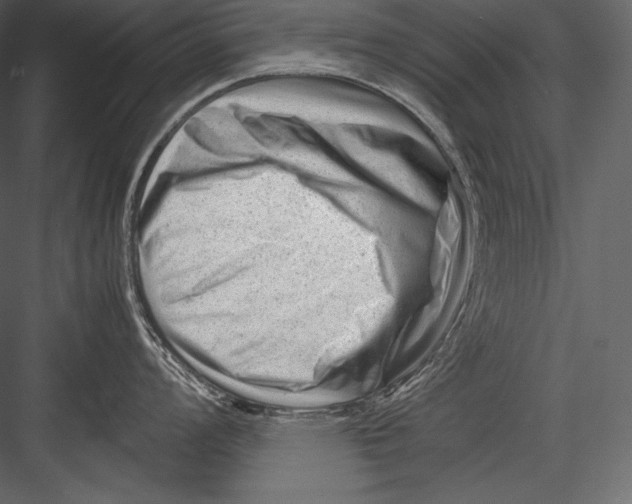 X0000082951008200702222308