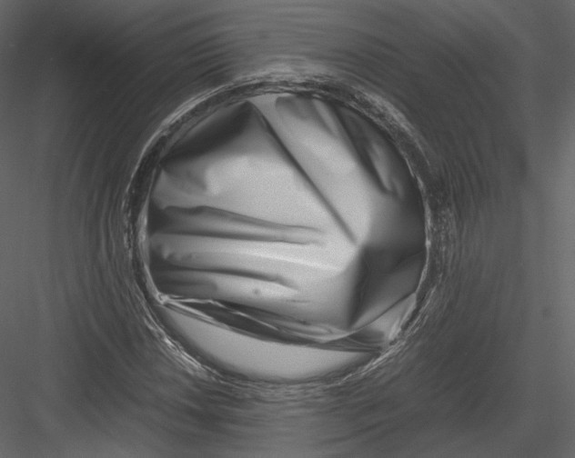 X0000082951018200702222307